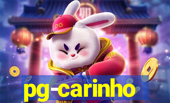 pg-carinho