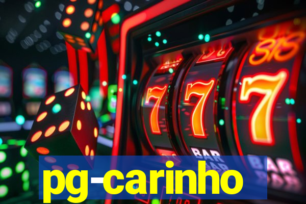 pg-carinho