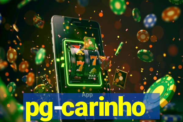 pg-carinho