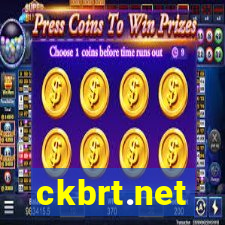 ckbrt.net