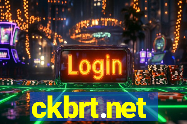 ckbrt.net