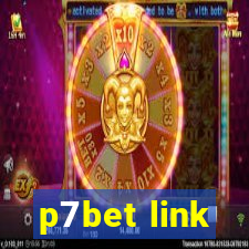 p7bet link