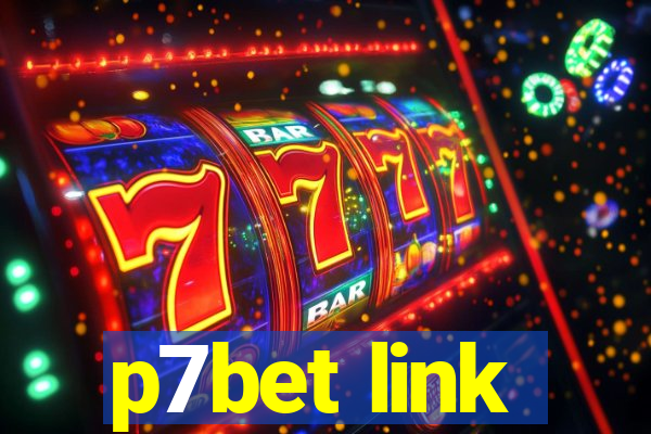 p7bet link