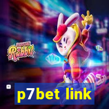 p7bet link