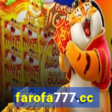 farofa777.cc