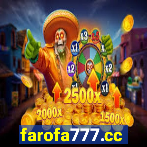 farofa777.cc