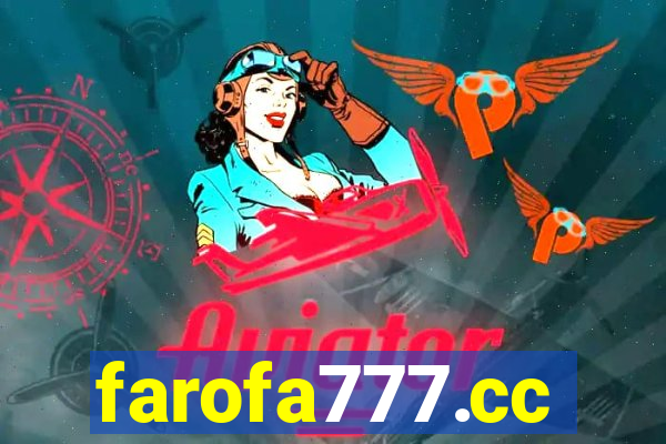 farofa777.cc