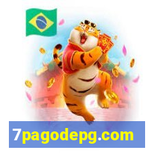 7pagodepg.com