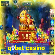 q9bet casino