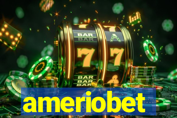 ameriobet