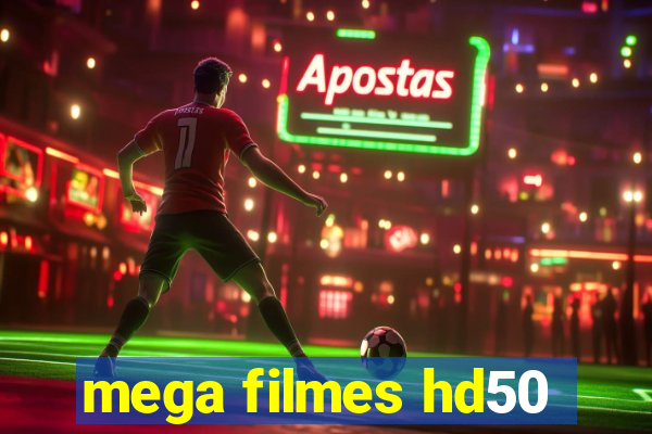 mega filmes hd50