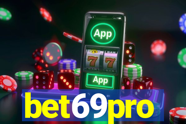 bet69pro