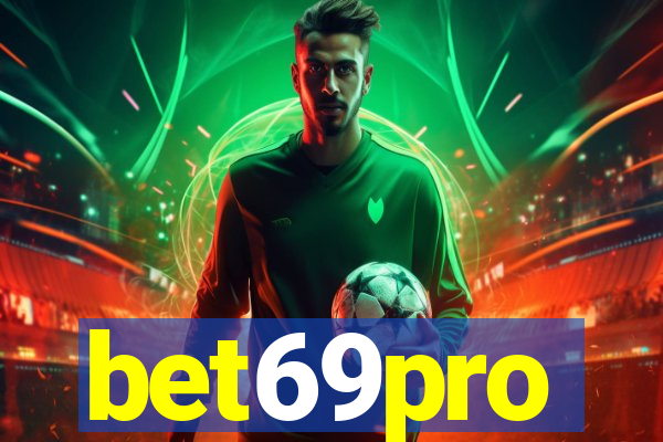 bet69pro