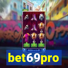 bet69pro