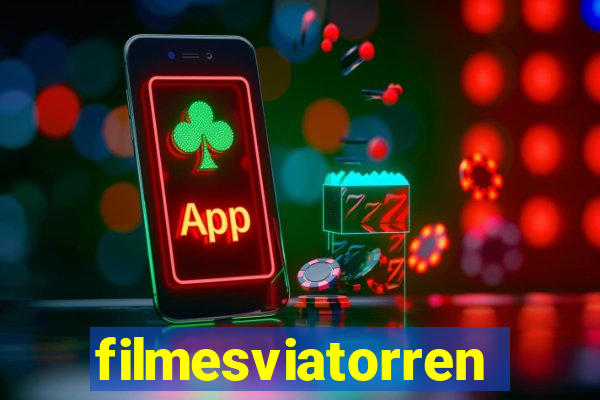 filmesviatorrents.tv