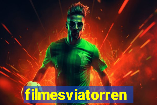 filmesviatorrents.tv