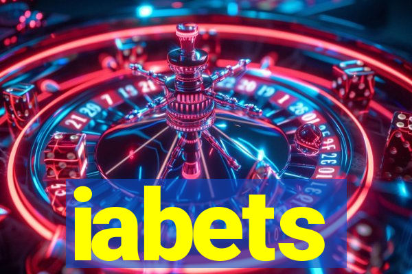 iabets