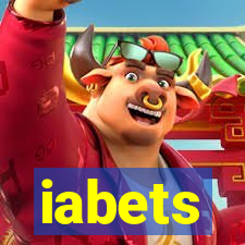 iabets