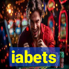 iabets