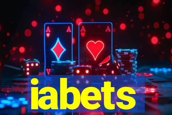 iabets