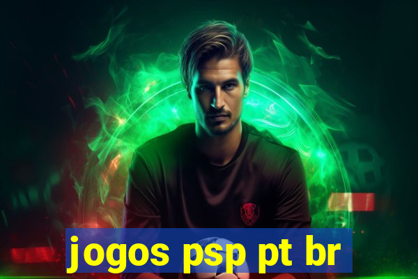 jogos psp pt br