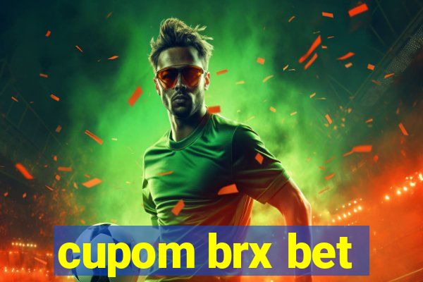 cupom brx bet