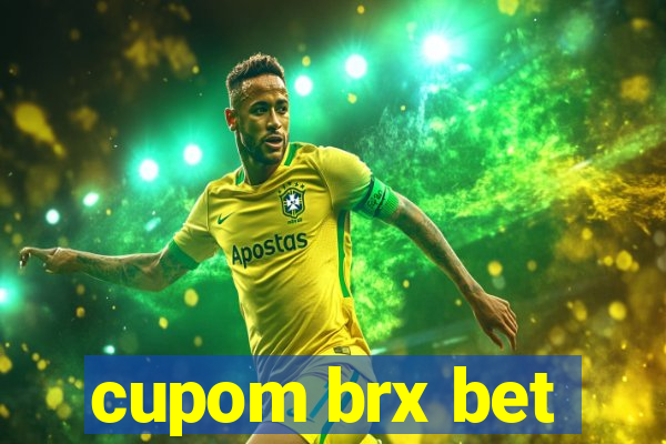 cupom brx bet