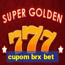 cupom brx bet