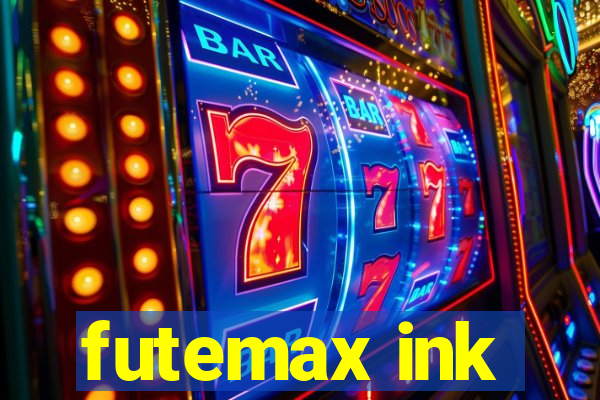 futemax ink