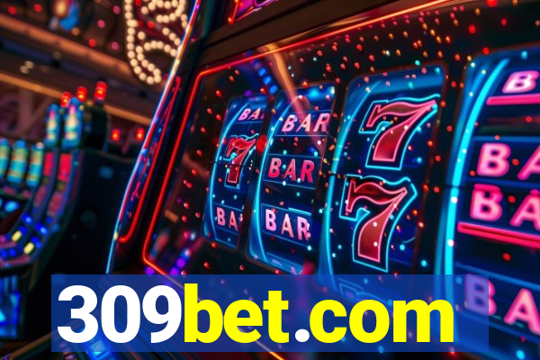 309bet.com