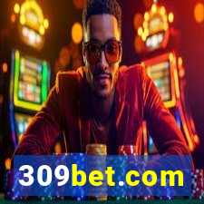 309bet.com