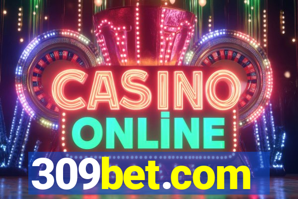 309bet.com