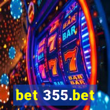 bet 355.bet