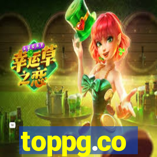 toppg.co