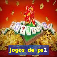 jogos de ps2 traduzidos pt br