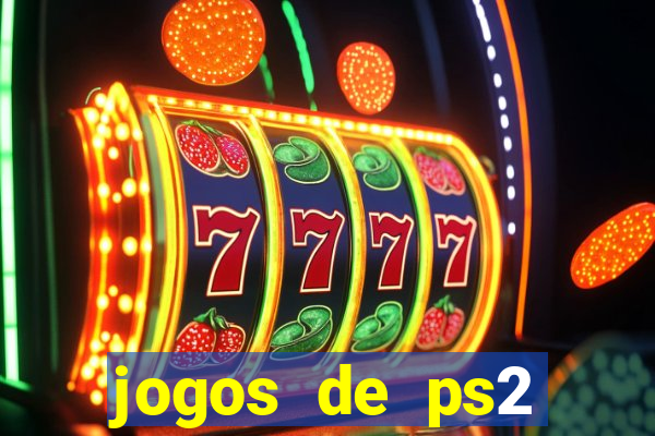 jogos de ps2 traduzidos pt br