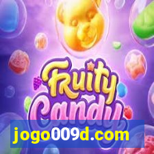 jogo009d.com