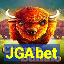 JGAbet