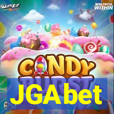 JGAbet