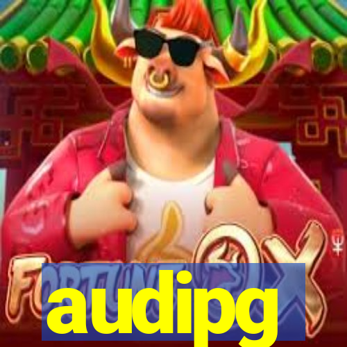 audipg