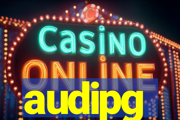 audipg