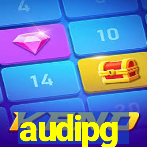 audipg