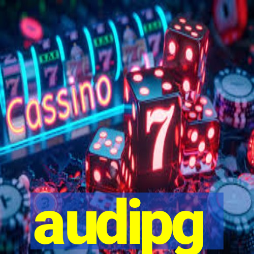 audipg