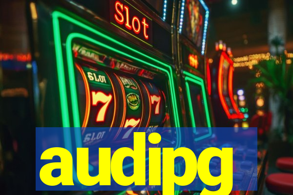 audipg