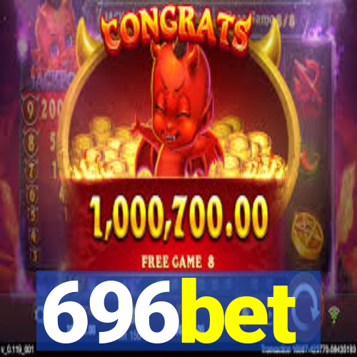 696bet