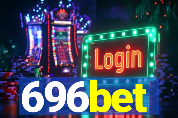 696bet