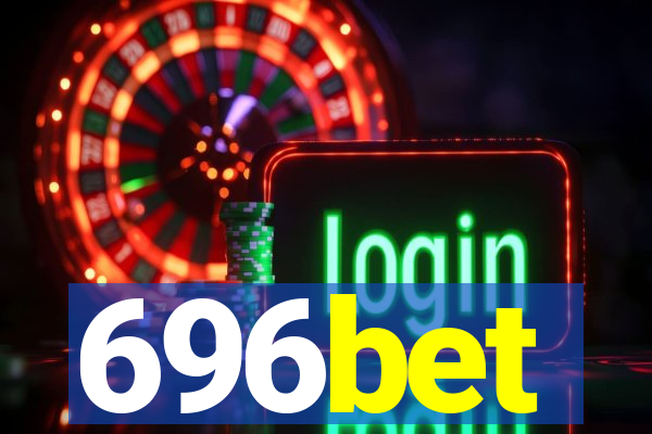 696bet