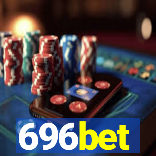 696bet