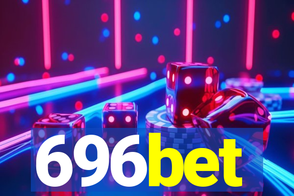 696bet