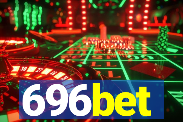 696bet